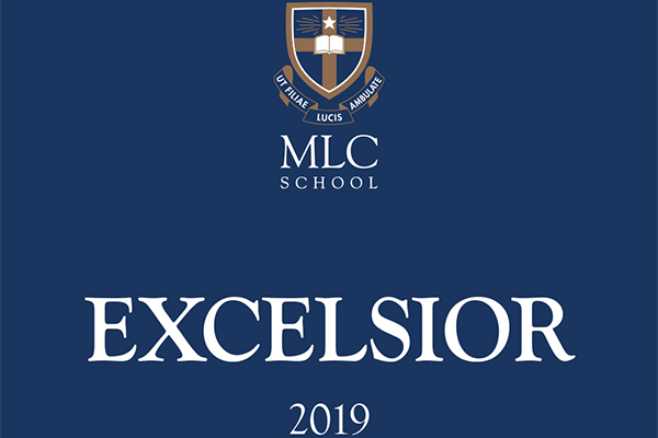 Excelsior 2019_thumb